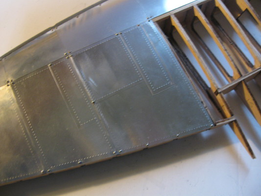 SP70-8.JPG