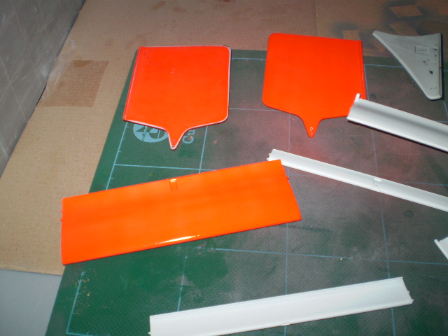 P1010002.JPG