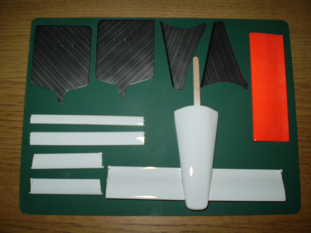P1010006.JPG