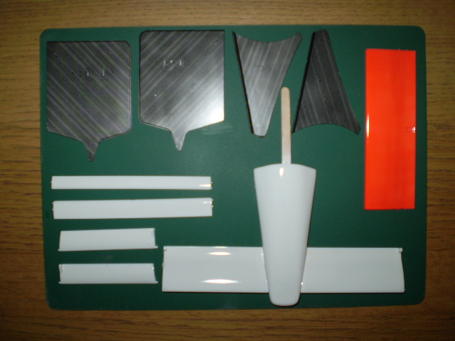 P1010007.JPG