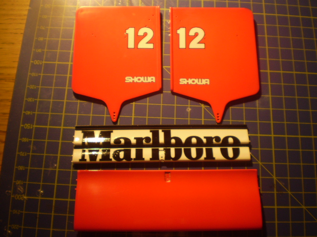 PB300005.JPG