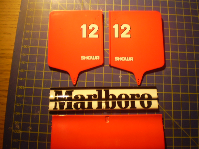 PB300006.JPG