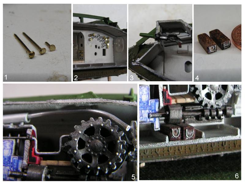 MkIV Tank Internals 11 pic.JPG