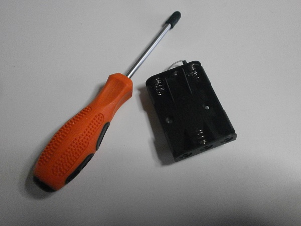 PC231084.JPG