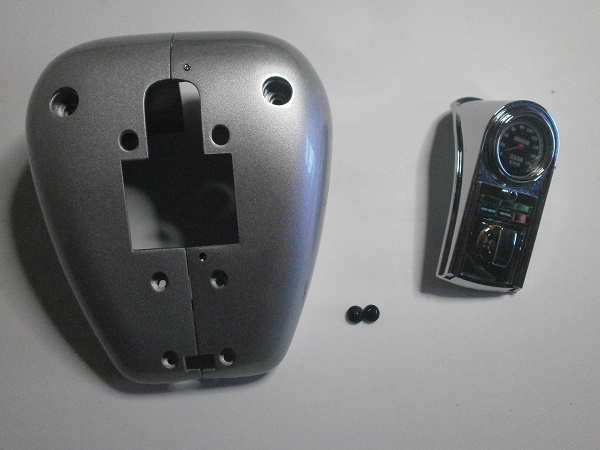 PC131041.JPG