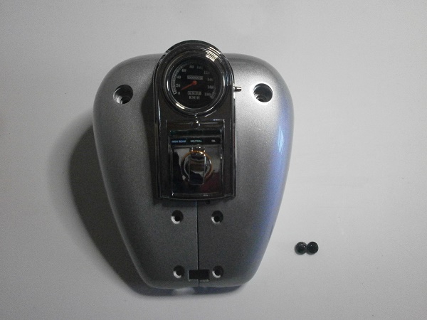 PC131042.JPG