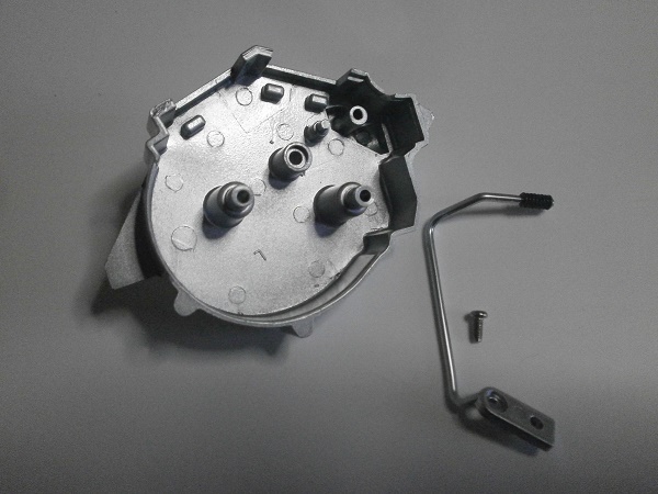 PC231091.JPG