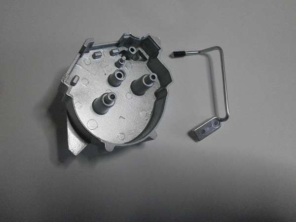 PC231093.JPG