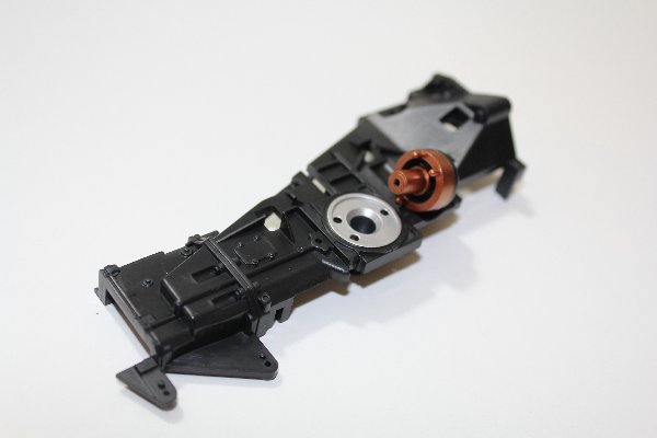 Img4.jpg