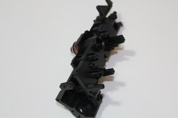 Img6.jpg