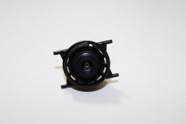 Img8.jpg
