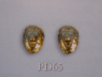 S122-2.JPG