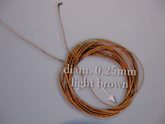S122-4.JPG