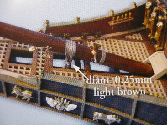 S122-6.JPG