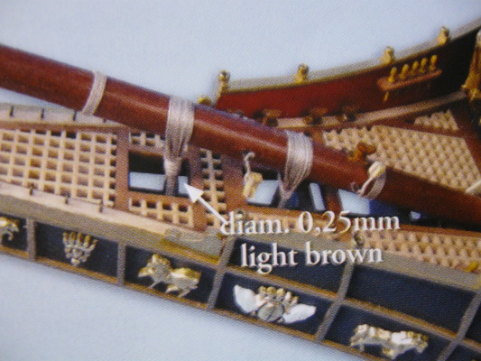 S122-8.JPG