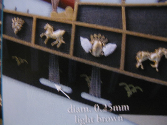 S122-9.JPG