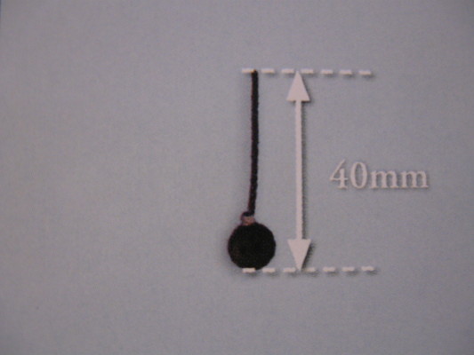 S122-10.JPG