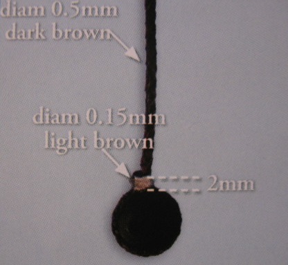 S122-11.JPG