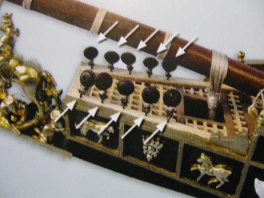 S122-12.JPG