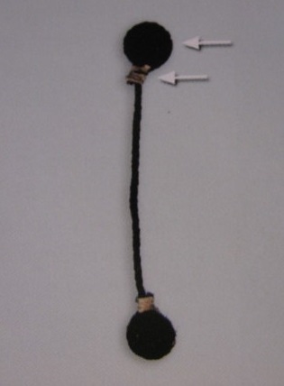 S122-15.JPG