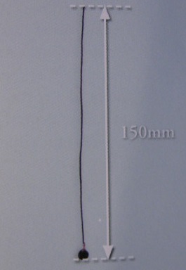 S122-18.JPG
