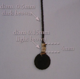 S122-19.JPG
