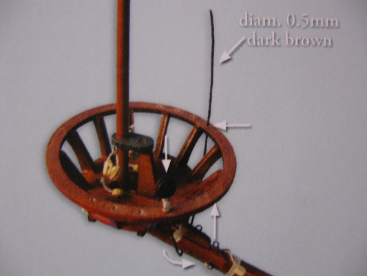S122-20.JPG