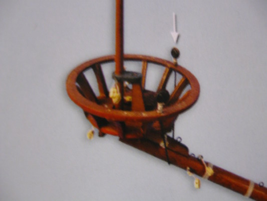 S122-21.JPG