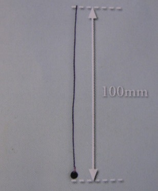 S122-23.JPG