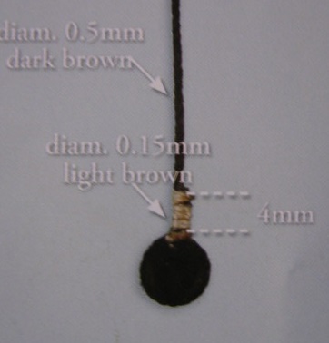 S122-24.JPG
