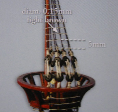 S122-26.JPG