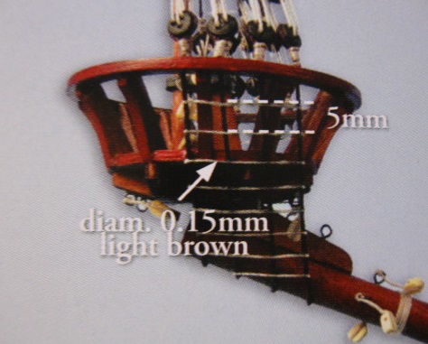 S122-27.JPG