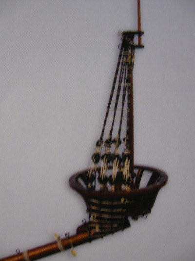S122-28.JPG