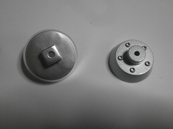 PC231110.JPG