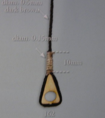 S122-31.JPG