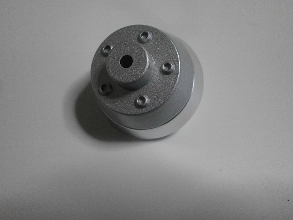 PC231115.JPG