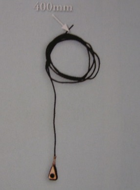 S122-32.JPG