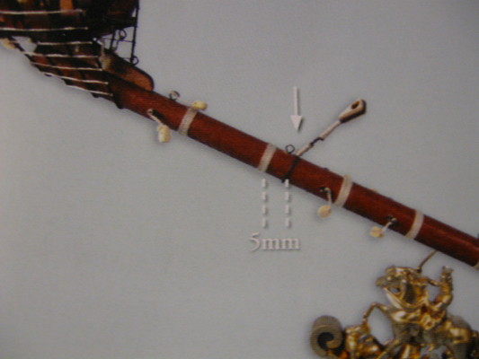S122-34.JPG
