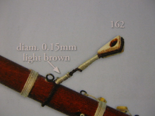 S122-35.JPG