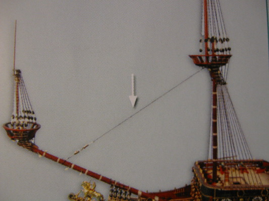 S122-36.JPG