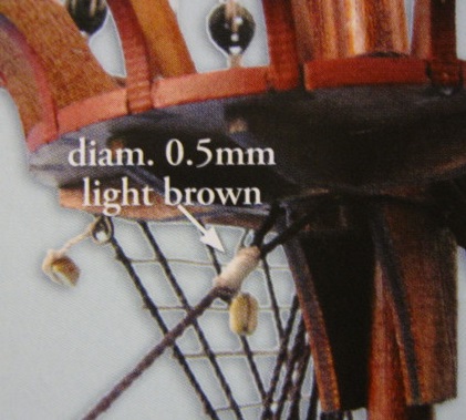 S122-37.JPG