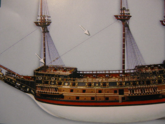 S122-39.JPG