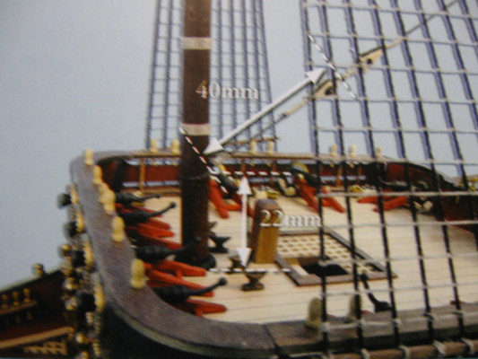 S122-40.JPG