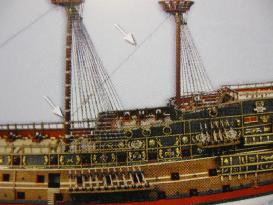 S122-41.JPG