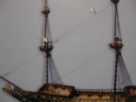 S122-43.JPG