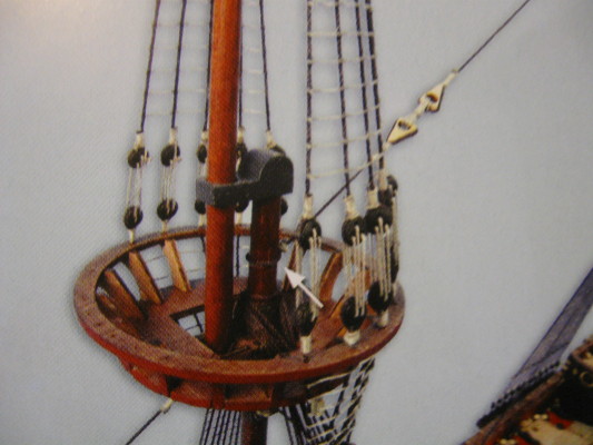 S122-44.JPG