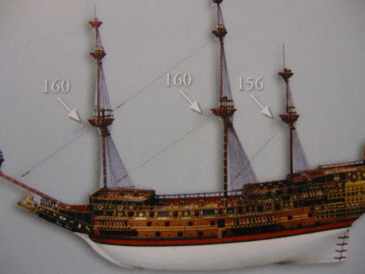 S122-47.JPG