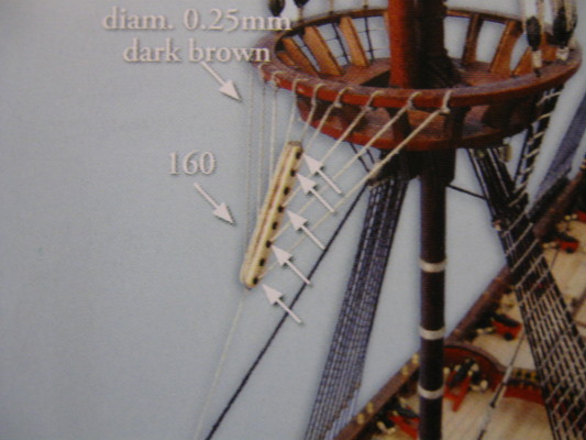 S122-49.JPG