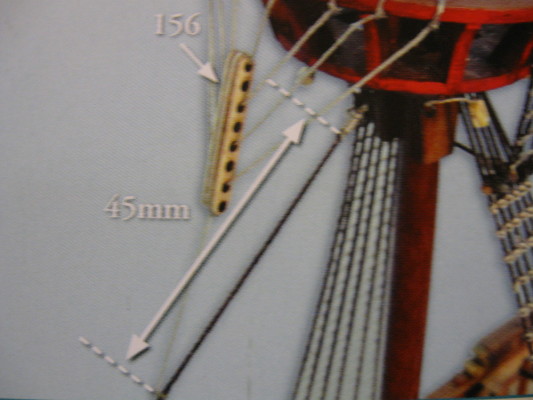 S122-50.JPG