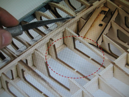 SP71-2.JPG